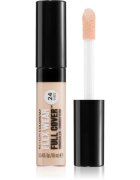 Revlon Cosmetics ColorStay™ Flex Wear dlouhotrvající korektor s kyselinou hyaluronovou odstín N°015 Light 10 ml