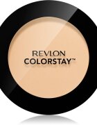 Revlon Cosmetics ColorStay™ kompaktní pudr odstín 820 Light 8.4 g