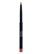 Revlon Cosmetics ColorStay™ konturovací tužka na rty odstín Blush 0.28 g