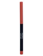 Revlon Cosmetics ColorStay™ konturovací tužka na rty odstín Blush 0.28 g