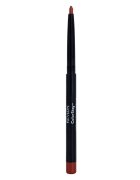 Revlon Cosmetics ColorStay™ konturovací tužka na rty odstín Mauve 0.28 g