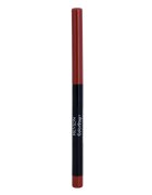 Revlon Cosmetics ColorStay™ konturovací tužka na rty odstín Mauve 0.28 g