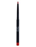 Revlon Cosmetics ColorStay™ konturovací tužka na rty odstín Pink/Rose 0.28 g