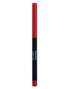 Revlon Cosmetics ColorStay™ konturovací tužka na rty odstín Pink/Rose 0.28 g