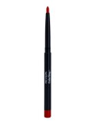 Revlon Cosmetics ColorStay™ konturovací tužka na rty odstín Red 0.28 g