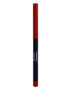 Revlon Cosmetics ColorStay™ konturovací tužka na rty odstín Red 0.28 g