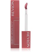 Revlon Cosmetics ColorStay™ Limitless Matte dlouhotrvající rtěnka s matným efektem odstín 005 Strut 5 ml