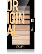 Revlon Cosmetics ColorStay™ Looks Book paletka očních stínů odstín 900 Original 3 g