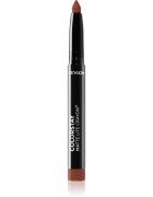 Revlon Cosmetics ColorStay™ Matte Lite Crayon matná rtěnka v tužce odstín 003 Souffle All Day 14 g