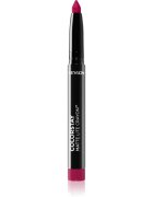 Revlon Cosmetics ColorStay™ Matte Lite Crayon matná rtěnka v tužce odstín 011 Lifted 14 g