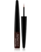 Revlon Cosmetics ColorStay™ Micro tekuté oční linky odstín 302 What the Fudge 1.7 ml