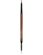 Revlon Cosmetics ColorStay™ Micro voděodolná tužka na obočí odstín 453 Soft Brown 0.09 g