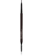 Revlon Cosmetics ColorStay™ Micro voděodolná tužka na obočí odstín 456 Dark Brown 0.09 g