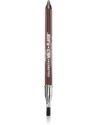 Revlon Cosmetics ColorStay™ Multiplayer gelová tužka na oči odstín 404 Under the Radar 0.9 g