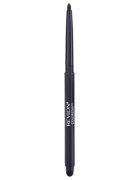 Revlon Cosmetics ColorStay™ oční linky s ořezávátkem odstín 201 Black 0.28 g