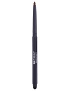 Revlon Cosmetics ColorStay™ oční linky s ořezávátkem odstín 202 Black Brown 0.28 g