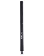 Revlon Cosmetics ColorStay™ oční linky s ořezávátkem odstín 202 Black Brown 0.28 g
