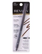 Revlon Cosmetics ColorStay™ oční linky s ořezávátkem odstín 202 Black Brown 0.28 g