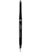Revlon Cosmetics ColorStay™ oční linky s ořezávátkem odstín 203 Brown 0.28 g