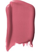 Revlon Cosmetics ColorStay™ Overtime Lipcolor dlouhotrvající tekutá rtěnka odstín 220 Unlimited Mulberry 2 ml