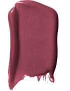 Revlon Cosmetics ColorStay™ Overtime Lipcolor dlouhotrvající tekutá rtěnka odstín 270 Relentless Raisin 2 ml