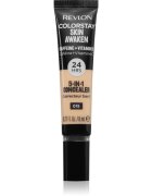 Revlon Cosmetics ColorStay™ Skin Awaken dlouhotrvající korektor odstín 015 Light 8 ml