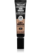 Revlon Cosmetics ColorStay™ Skin Awaken dlouhotrvající korektor odstín 030 Light Medium 8 ml