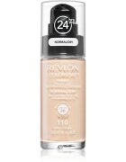 Revlon Cosmetics ColorStay™ SPF 20 dlouhotrvající make-up pro normální až suchou pleť odstín 110 Ivory 30 ml