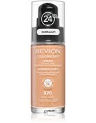 Revlon Cosmetics ColorStay™ SPF 20 dlouhotrvající make-up pro normální až suchou pleť odstín 370 Toast 30 ml