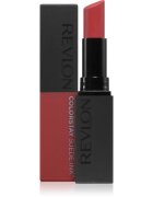 Revlon Cosmetics ColorStay™ Suede Ink matná rtěnka odstín 003 Want It All 2.55 g