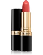 Revlon Cosmetics Super Lustrous™ Lipstick krémová rtěnka odstín 225 Rosewine 4.2 g