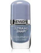 Revlon Cosmetics Ultra HD Snap!™ rychleschnoucí lak na nehty odstín N°016 Get Real 8 ml