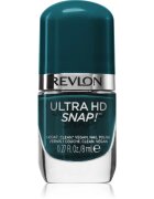 Revlon Cosmetics Ultra HD Snap!™ rychleschnoucí lak na nehty odstín N°023 Daredevil 8 ml