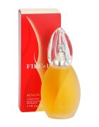 Revlon Fire & Ice kolínská voda pro ženy 50 ml