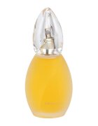 Revlon Fire & Ice kolínská voda pro ženy 50 ml