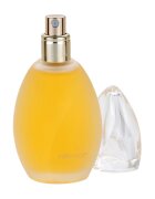 Revlon Fire & Ice kolínská voda pro ženy 50 ml