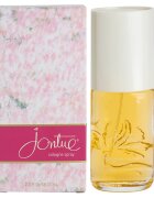Revlon Jontue kolínská voda pro ženy 6801 ml
