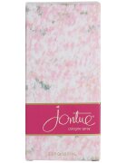 Revlon Jontue kolínská voda pro ženy 6801 ml