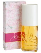 Revlon Jontue kolínská voda pro ženy 6801 ml