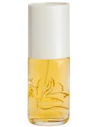 Revlon Jontue kolínská voda pro ženy 6801 ml