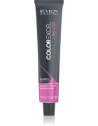 Revlon Professional Color Excel Acidic Gloss Treatment demipermanentní barva na vlasy bez amoniaku odstín 10.21 70 ml