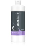 Revlon Professional Color Excel aktivační emulze 18% 900 ml