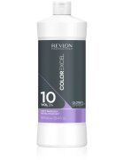 Revlon Professional Color Excel aktivační emulze 3% 900 ml