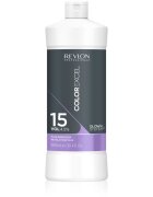 Revlon Professional Color Excel aktivační emulze 45% 900 ml