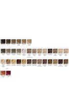 Revlon Professional Color Excel demipermanentní barva na vlasy bez amoniaku odstín 1 70 ml
