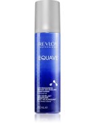 Revlon Professional Equave Blonde Detangling Conditioner bezoplachový kondicionér ve spreji pro blond vlasy 200 ml
