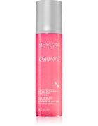 Revlon Professional Equave Color Vibrancy dvoufázový kondicionér pro barvené vlasy 200 ml