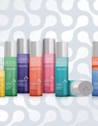 Revlon Professional Equave Color Vibrancy dvoufázový kondicionér pro barvené vlasy 200 ml