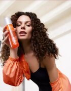 Revlon Professional Equave Curls Definition dvoufázový kondicionér na kudrnaté vlasy s meruňkovým olejem 200 ml