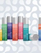 Revlon Professional Equave Curls Definition dvoufázový kondicionér na kudrnaté vlasy s meruňkovým olejem 200 ml